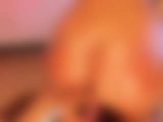 Tylla's Live Sex Cam Show