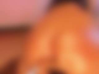 Tylla's Live Sex Cam Show