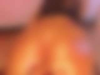 Tylla's Live Sex Cam Show