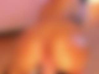 Tylla's Live Sex Cam Show