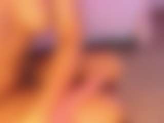 Live cam show with Tylla - Lovense Brown Hair on Camsoda