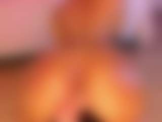 Tylla's Live Sex Cam Show