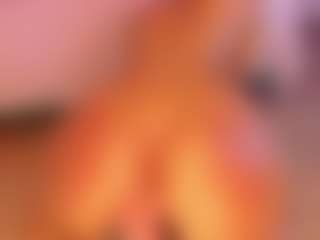 Tylla's Live Sex Cam Show