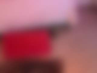 Tylla's Live Sex Cam Show