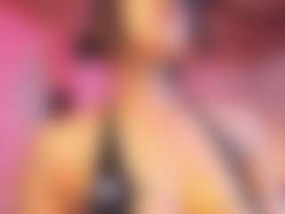 Tylla's Live Sex Cam Show