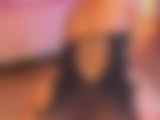 Tylla's Live Sex Cam Show