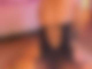 Tylla's Live Sex Cam Show