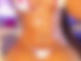 Tylla's Live Sex Cam Show