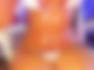 Tylla's Live Sex Cam Show