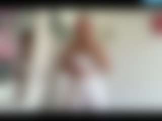 Live cam show with CaryMains - Massage on Spunkpage
