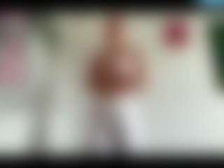 CaryMains's Live Sex Cam Show