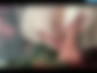 Live cam show with CaryMains - College on 1on1-livenow