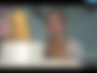 CaryMains's Live Sex Cam Show