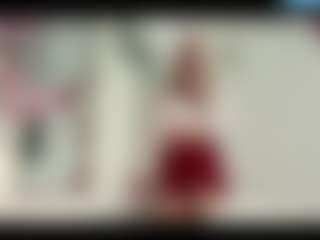 CaryMains's Live Sex Cam Show