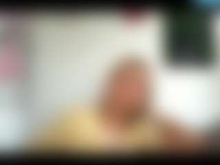 CaryMains's Live Sex Cam Show
