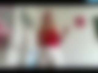 CaryMains's Live Sex Cam Show