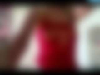 Live cam show with CaryMains - Role Play on CamwithHer