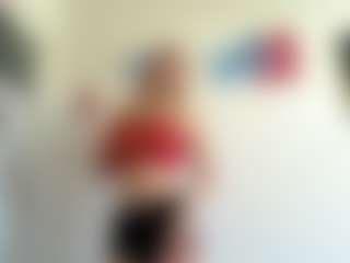 CaryMains's Live Sex Cam Show