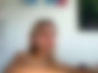 CaryMains's Live Sex Cam Show