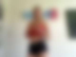 CaryMains's Live Sex Cam Show