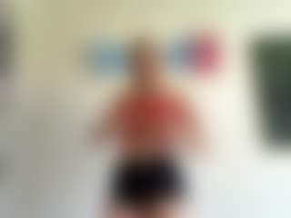 CaryMains's Live Sex Cam Show