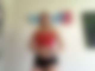 CaryMains's Live Sex Cam Show
