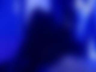 Live cam show with Crystalbitch1980 - White on CamClone | germany