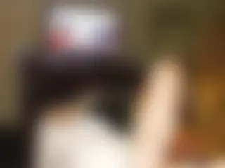 Kitty's Live Sex Cam Show