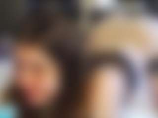 Live cam show with Kitty - Handjob on Nude Chat * 1 On 1 Webcam Sex * Live Cam Show