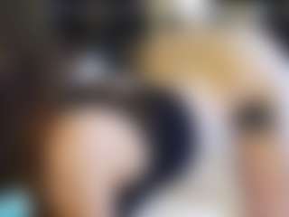 Live cam show with Kitty - Ahegao on Sex Cam Show