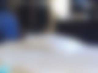 Kitty's Live Sex Cam Show
