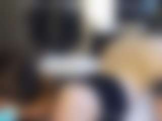 Live cam show with Kitty - Brown Hair on iamadamtest123.com