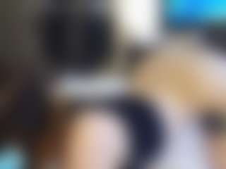 Live cam show with Kitty - Young Adult on Strip Flash - Live Sex Shows