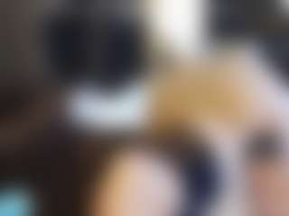 Kitty's Live Sex Cam Show