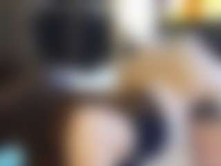 Kitty's Live Sex Cam Show