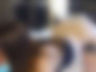 Kitty's Live Sex Cam Show