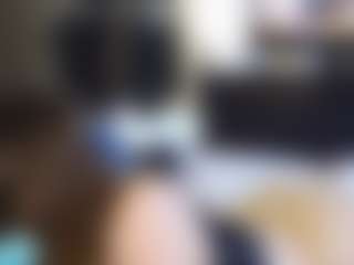 Live cam show with Kitty - Fetish on iamadamtest123.com