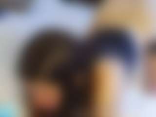 Kitty's Live Sex Cam Show