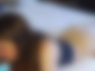 Kitty's Live Sex Cam Show