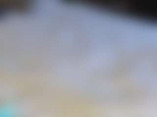 Live cam show with Kitty - BBW on camtv