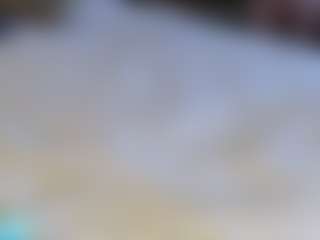 Live cam show with Kitty - Twerk on luckytryst.com