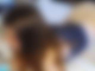 Live cam show with Kitty - White on Milfs Live