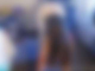 Live cam show with Kitty - Hairy Pussy on EXY