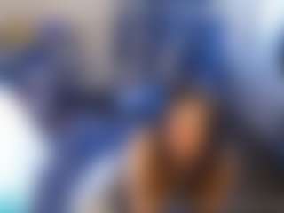 Kitty's Live Sex Cam Show