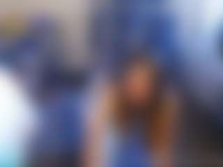 Kitty's Live Sex Cam Show