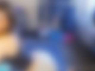 Kitty's Live Sex Cam Show