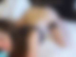 Kitty's Live Sex Cam Show