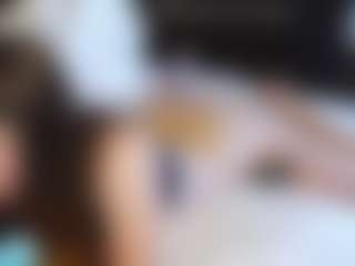 Kitty's Live Sex Cam Show