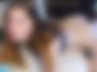 Kitty's Live Sex Cam Show