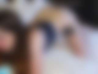 Kitty's Live Sex Cam Show